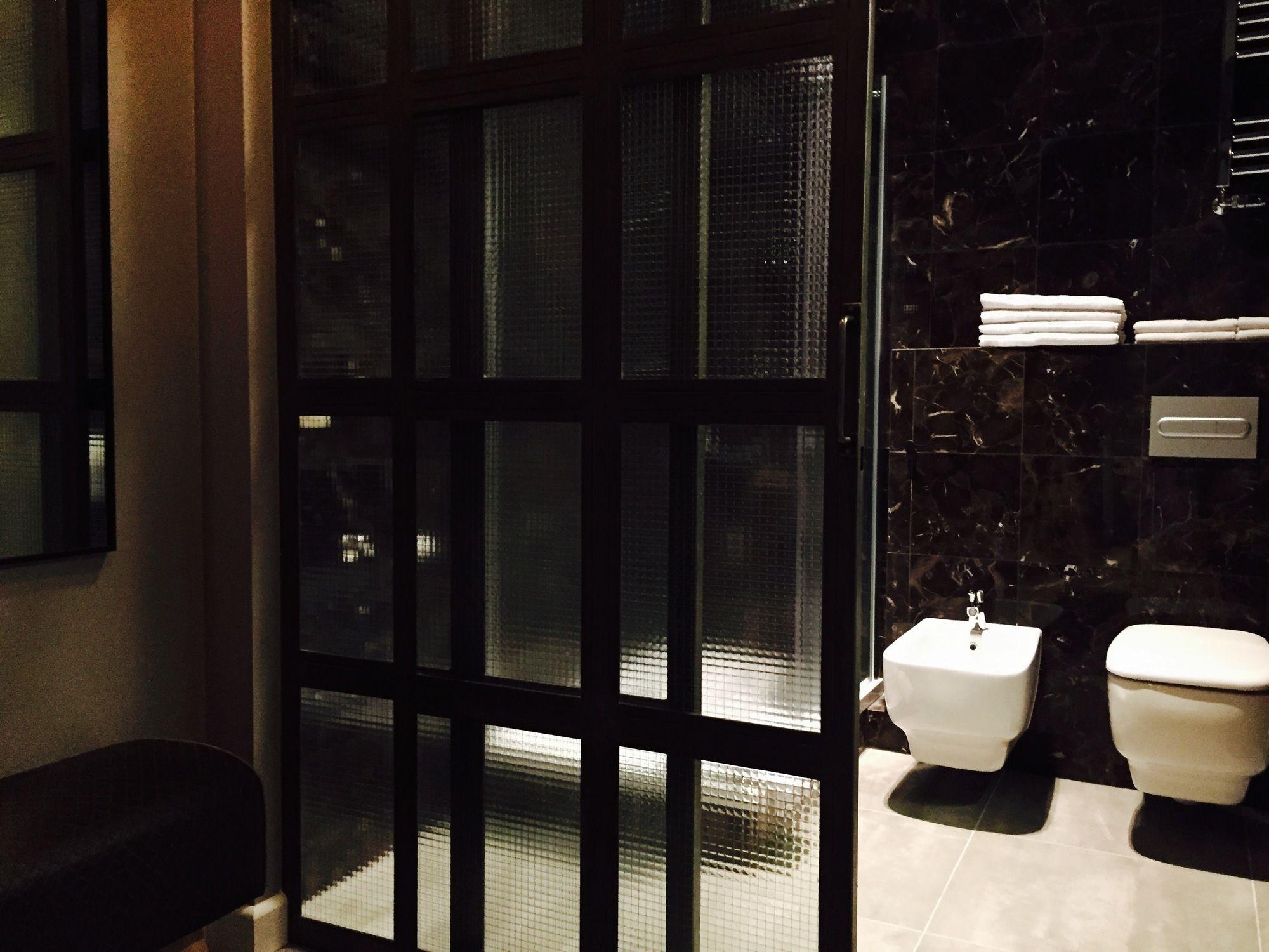 Hotel apartamentowy Sleepwell Ordynacka 4*